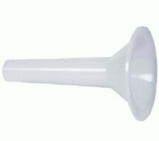 IMBUTO_PER_INSACCATI