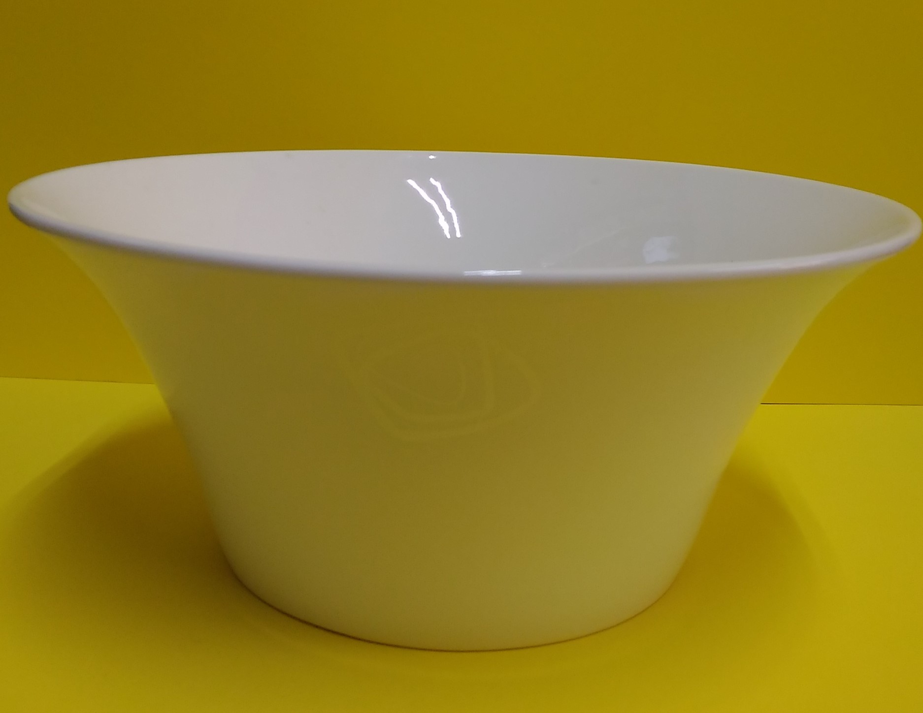 INSALATIERA_PORCELLANA_ATELIER