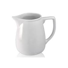 LATTIERA_PORCELLANA_SATURNIA