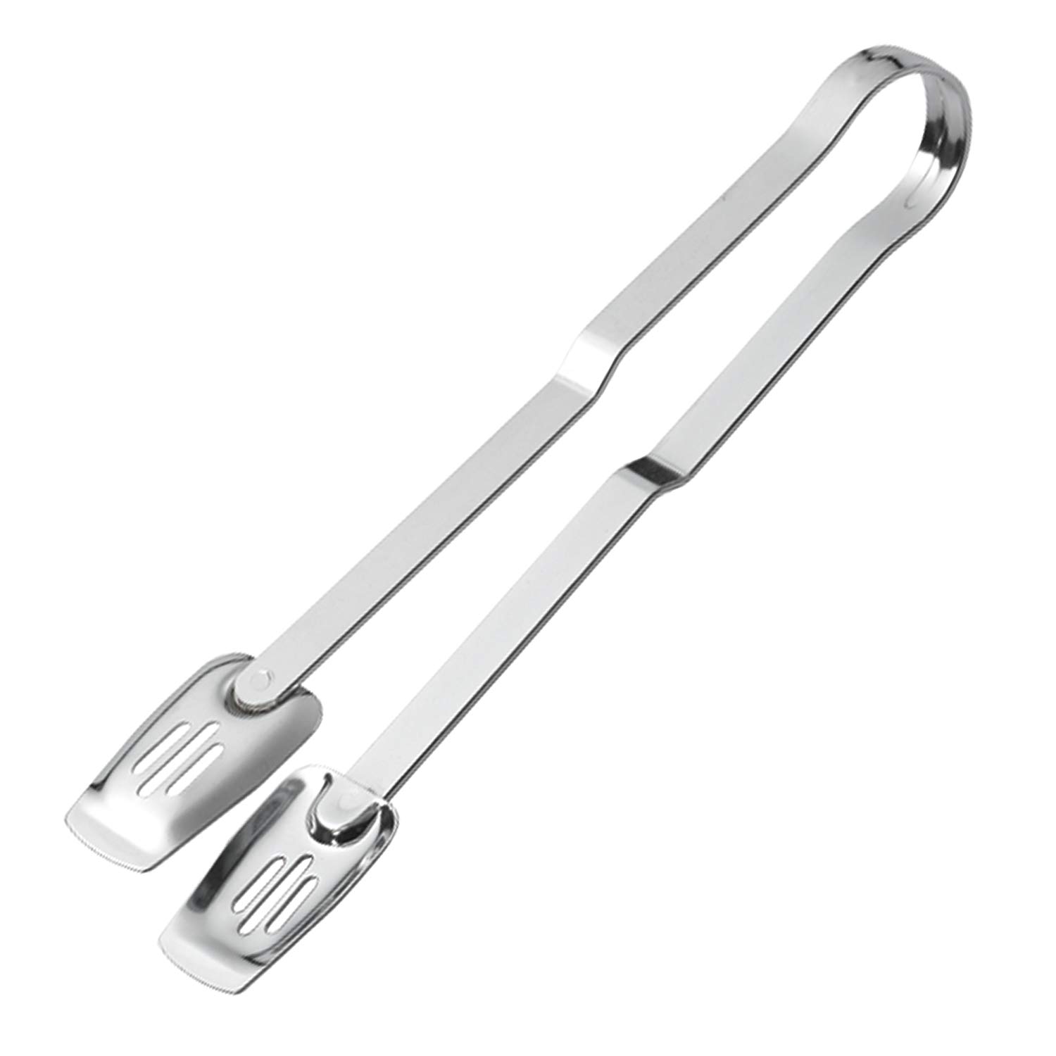 MOLLA_CUCINA_PEDRINI