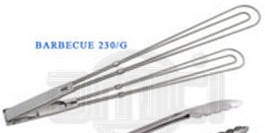 MOLLA_GRANDE_BARBECUE